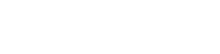 IDF