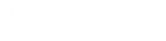 IDF